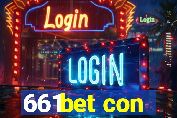 661bet con